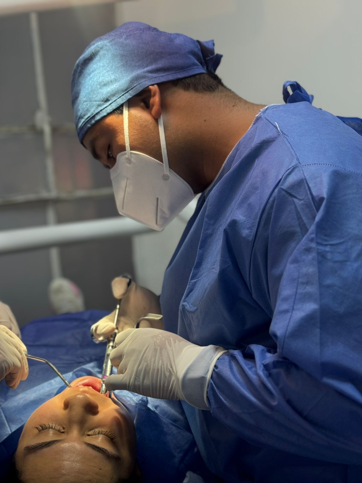 Alejandro Daniel Montiel Garcés-1