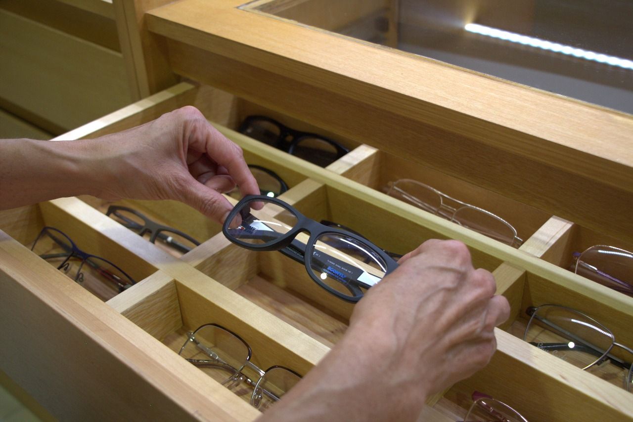 Armando Hernández López-3