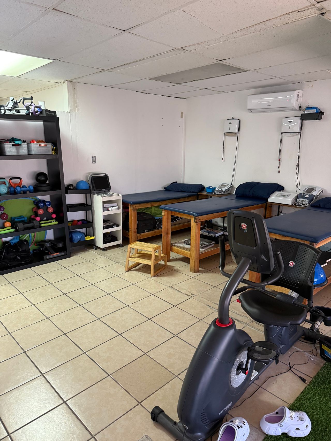 Sergio González Moreno-3