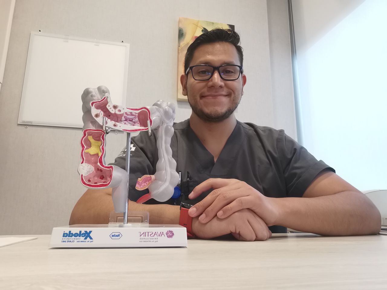 Ariel Emiliano Ramírez Nava-2