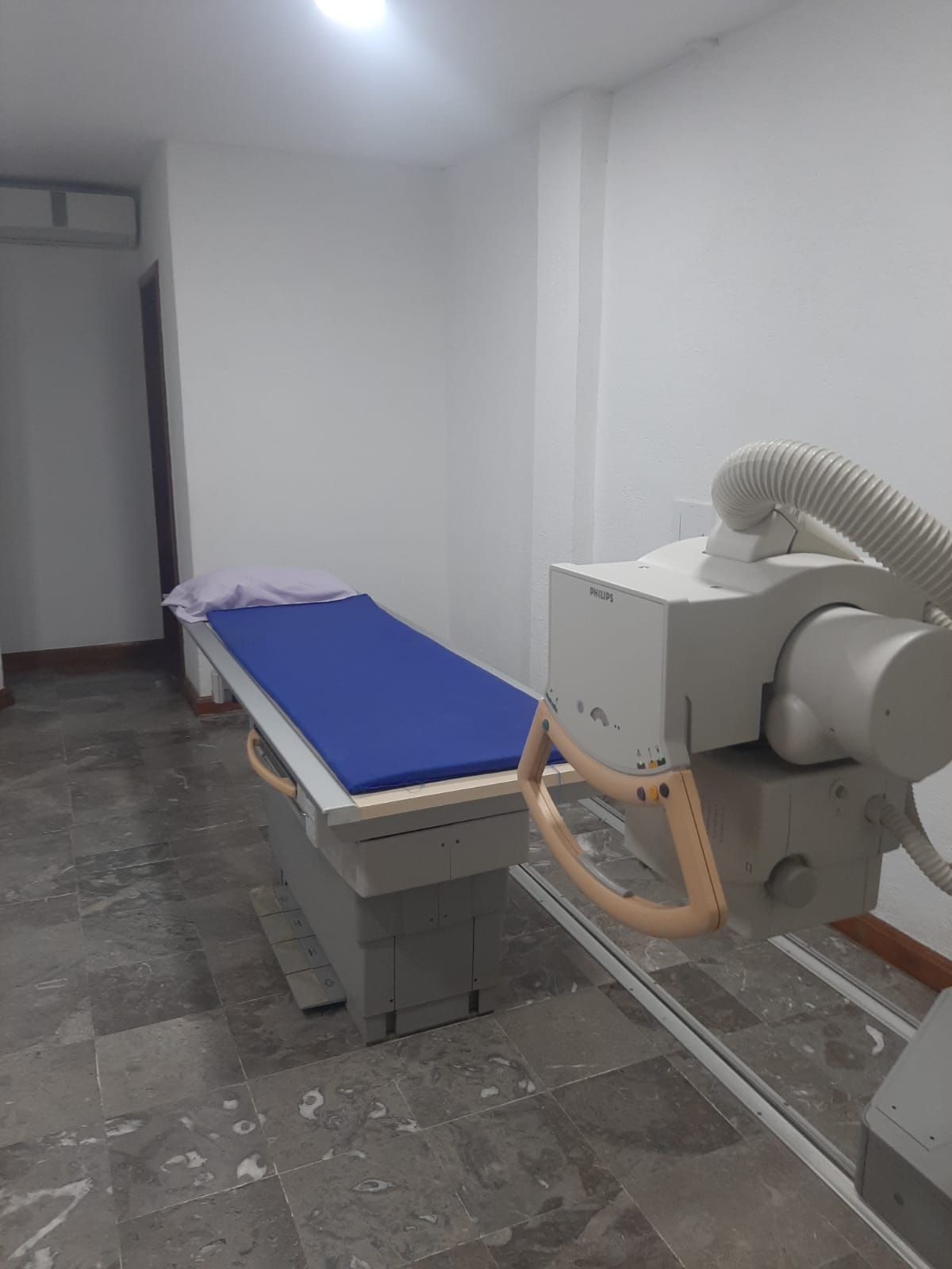 Jorge Leal Cavazos-3