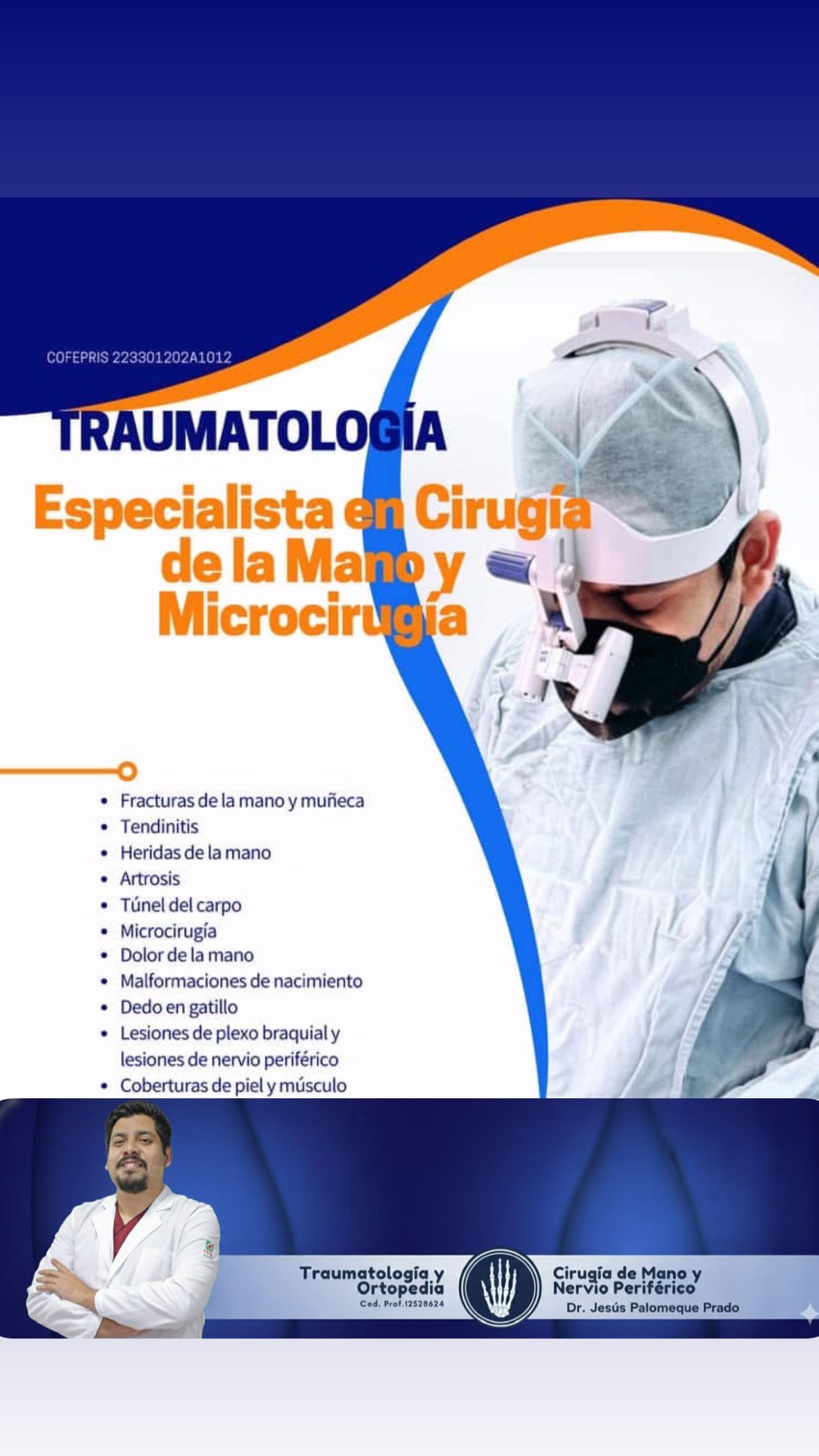 Jesús Palomeque Prado-1