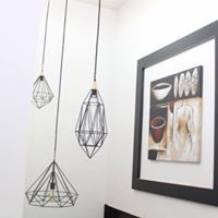 Liliane Maza Rodríguez-11