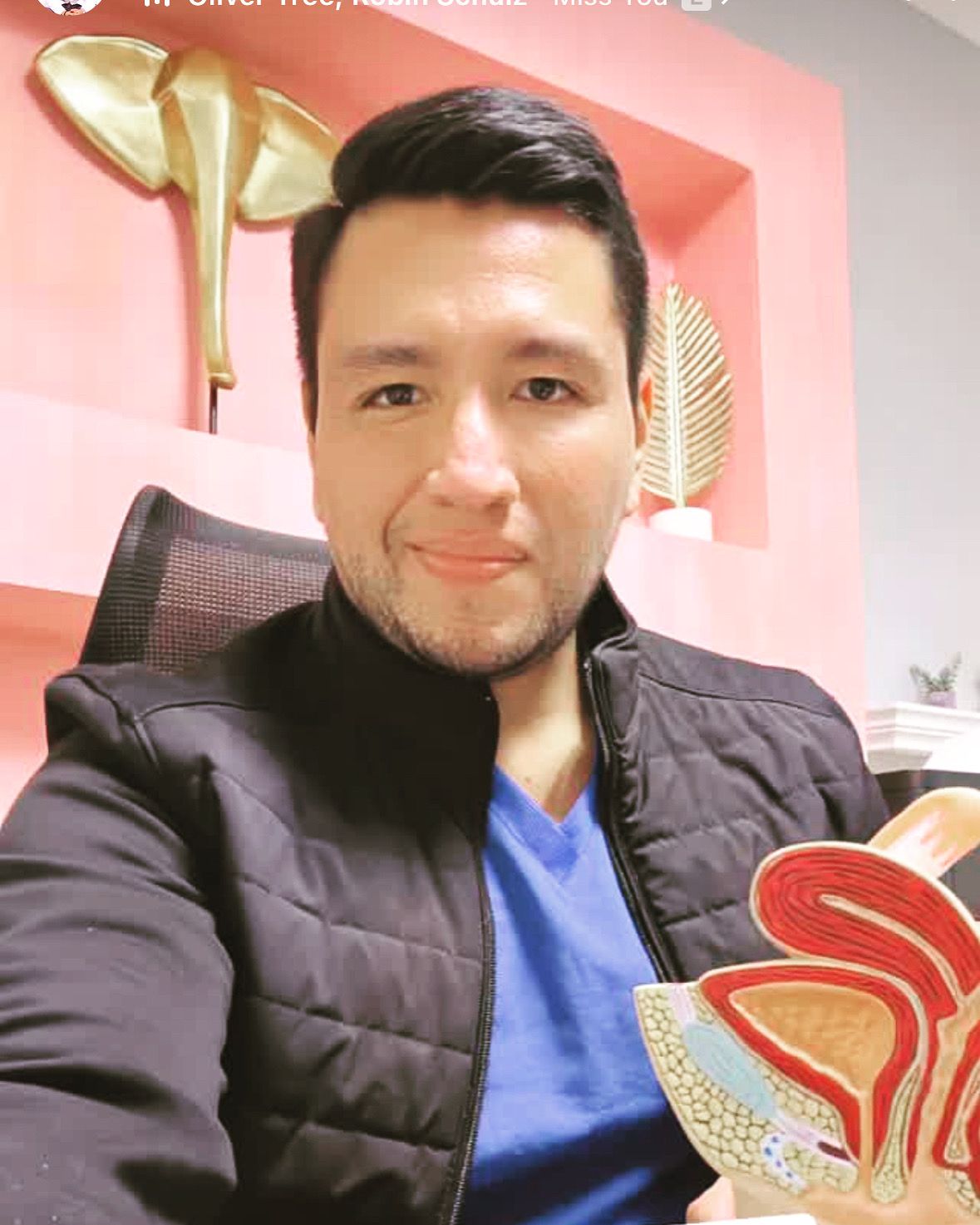 Marco Antonio Muñoz Chavez-2