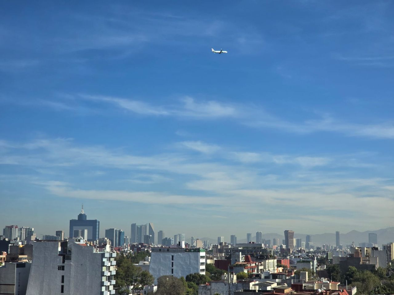 Carlos Daniel Aguilar Gallegos-3