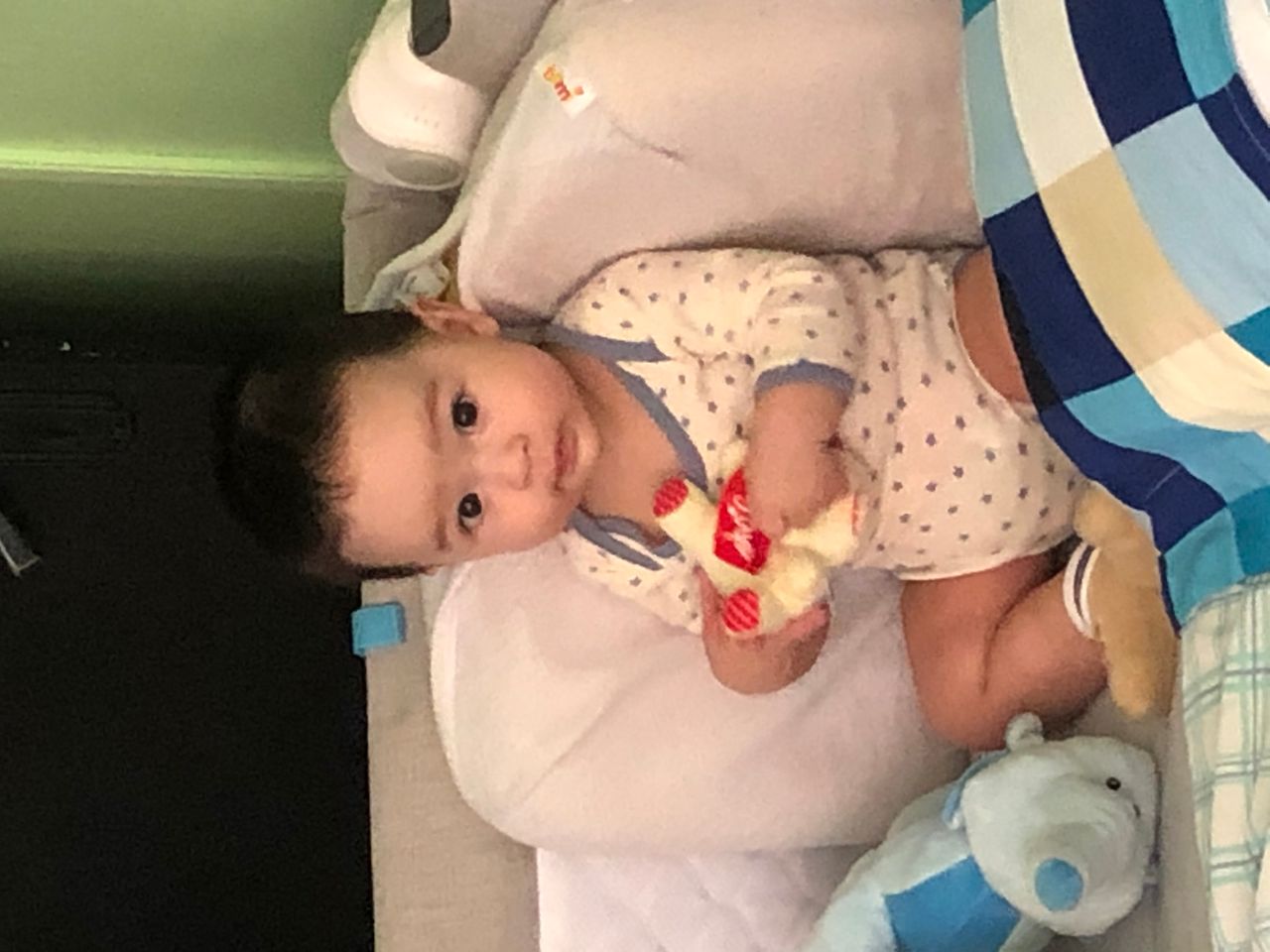 Lesli Robledo Olivares-5