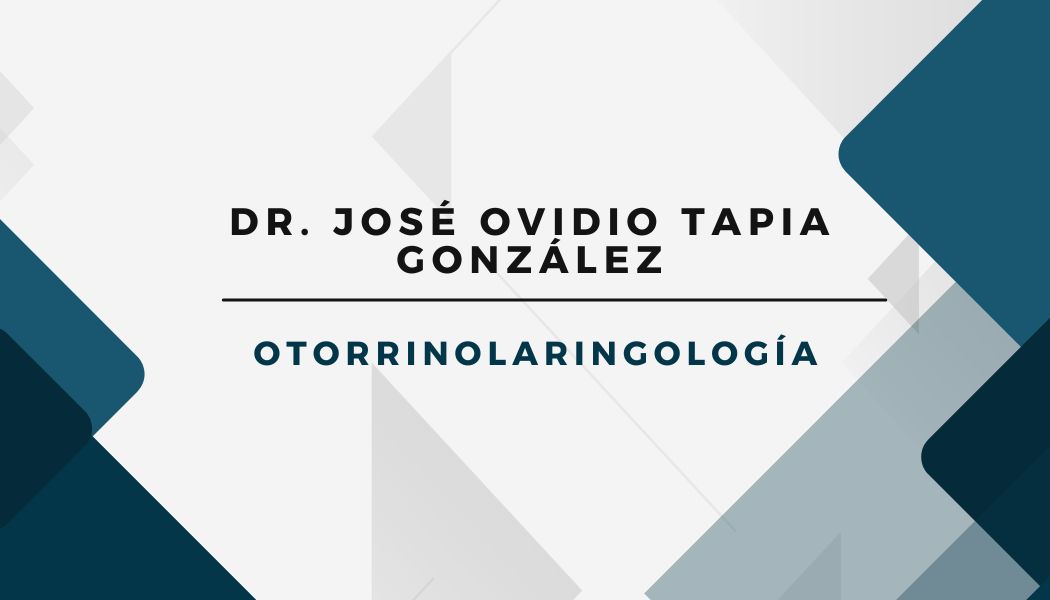 José Ovidio Tapia González -1