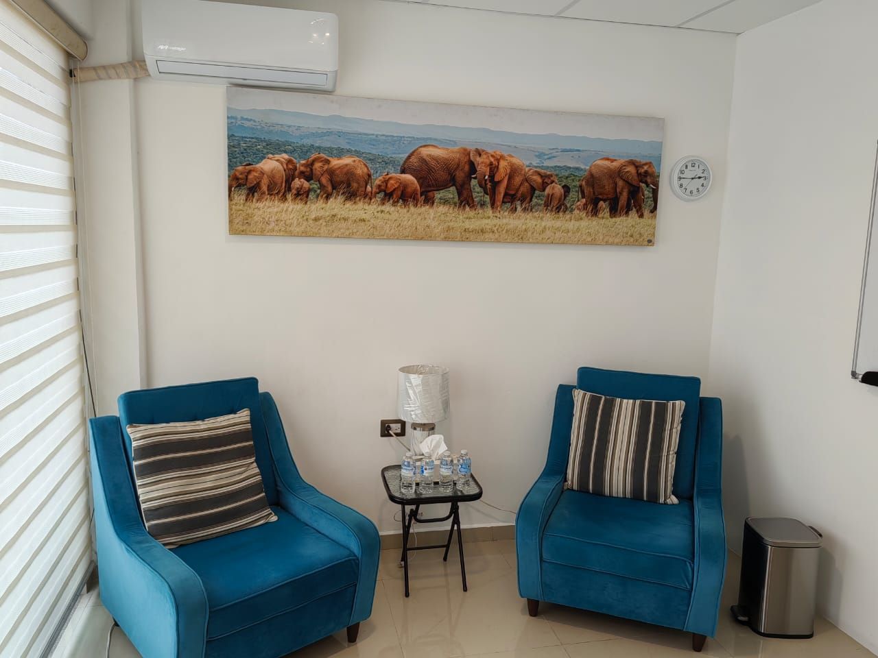 Yessica Carmona Velasco-3