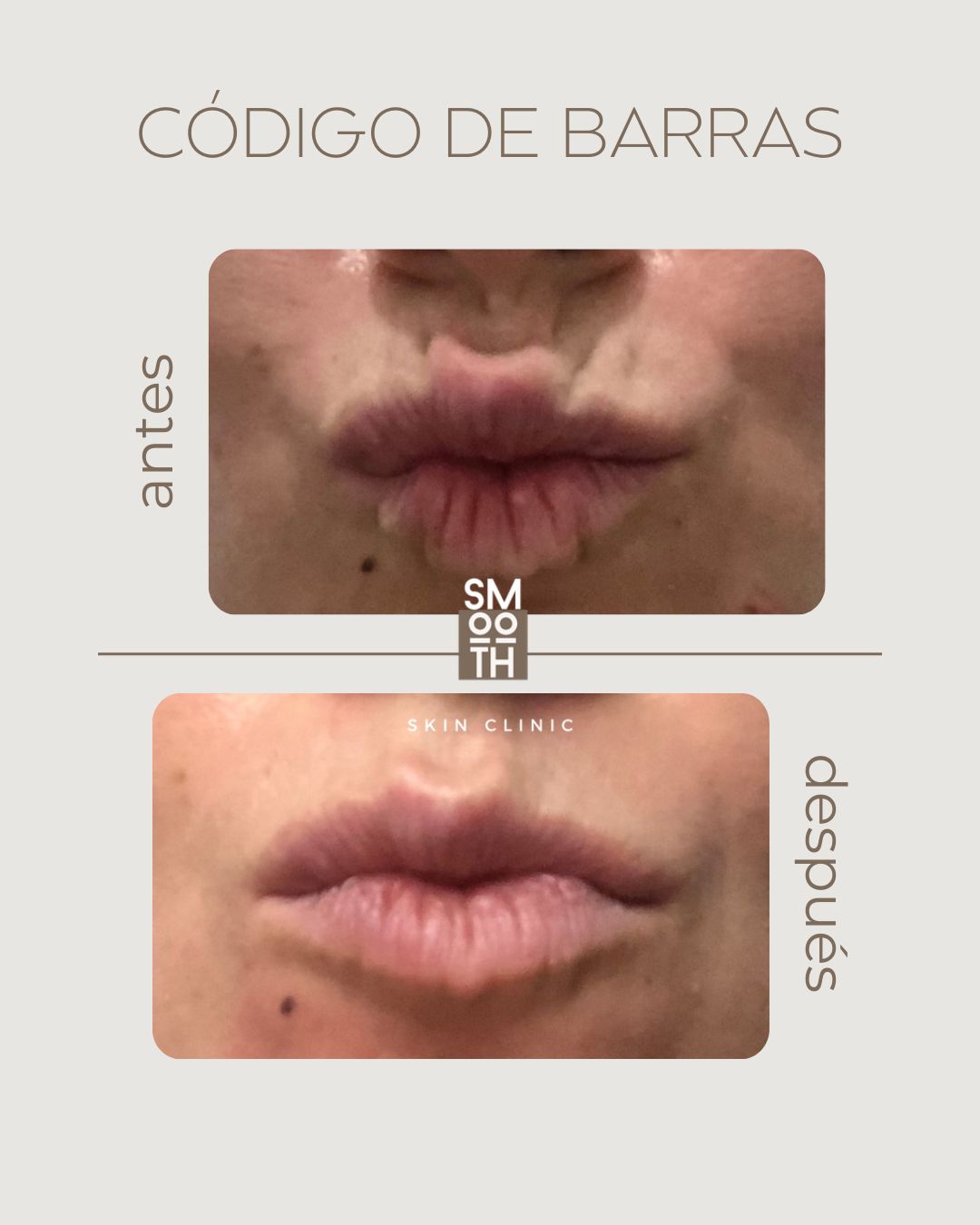 Samantha Martínez-44