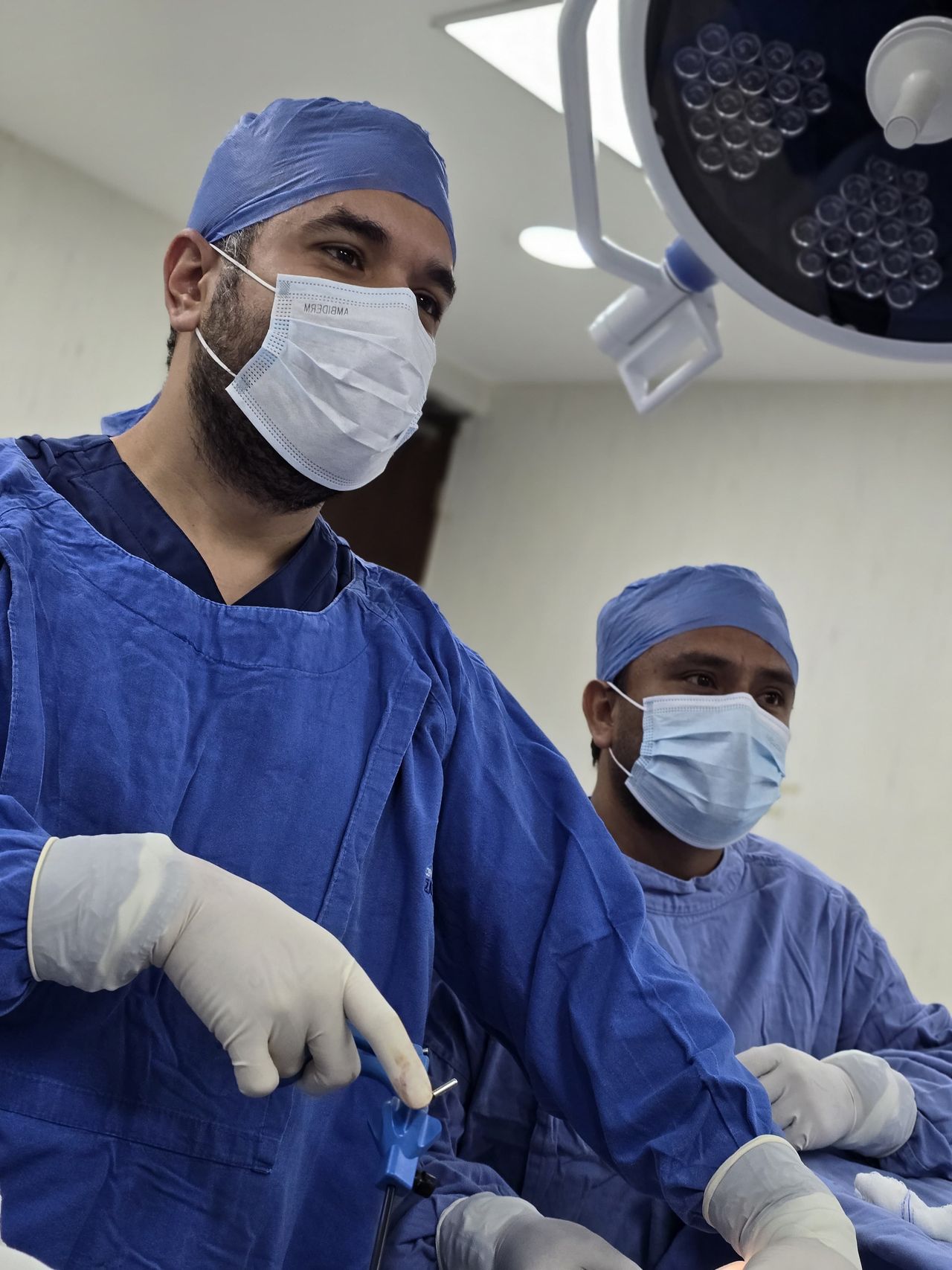 Eduardo Tamayo Garibay-1