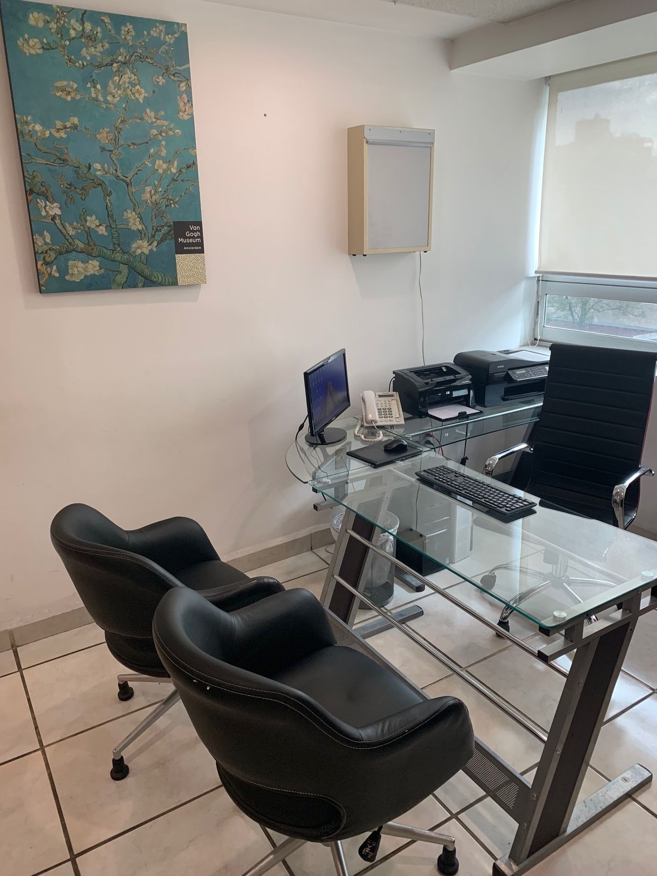 Román Hernández Ríos-0