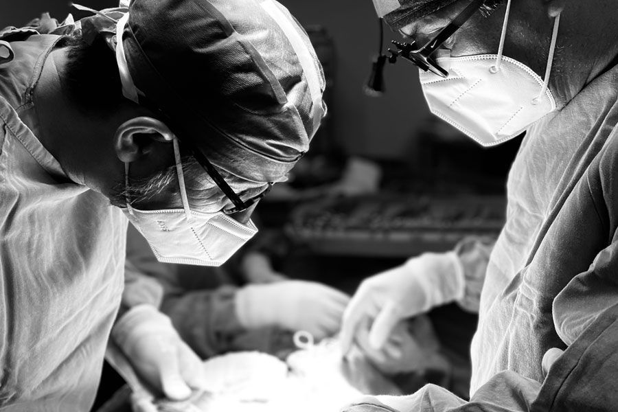 Ricardo Joaquin Mondragón Sánchez-4