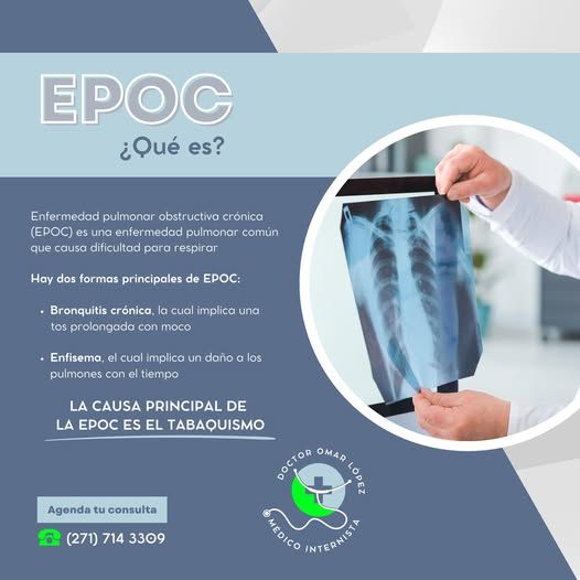 Omar López De La Cruz-5