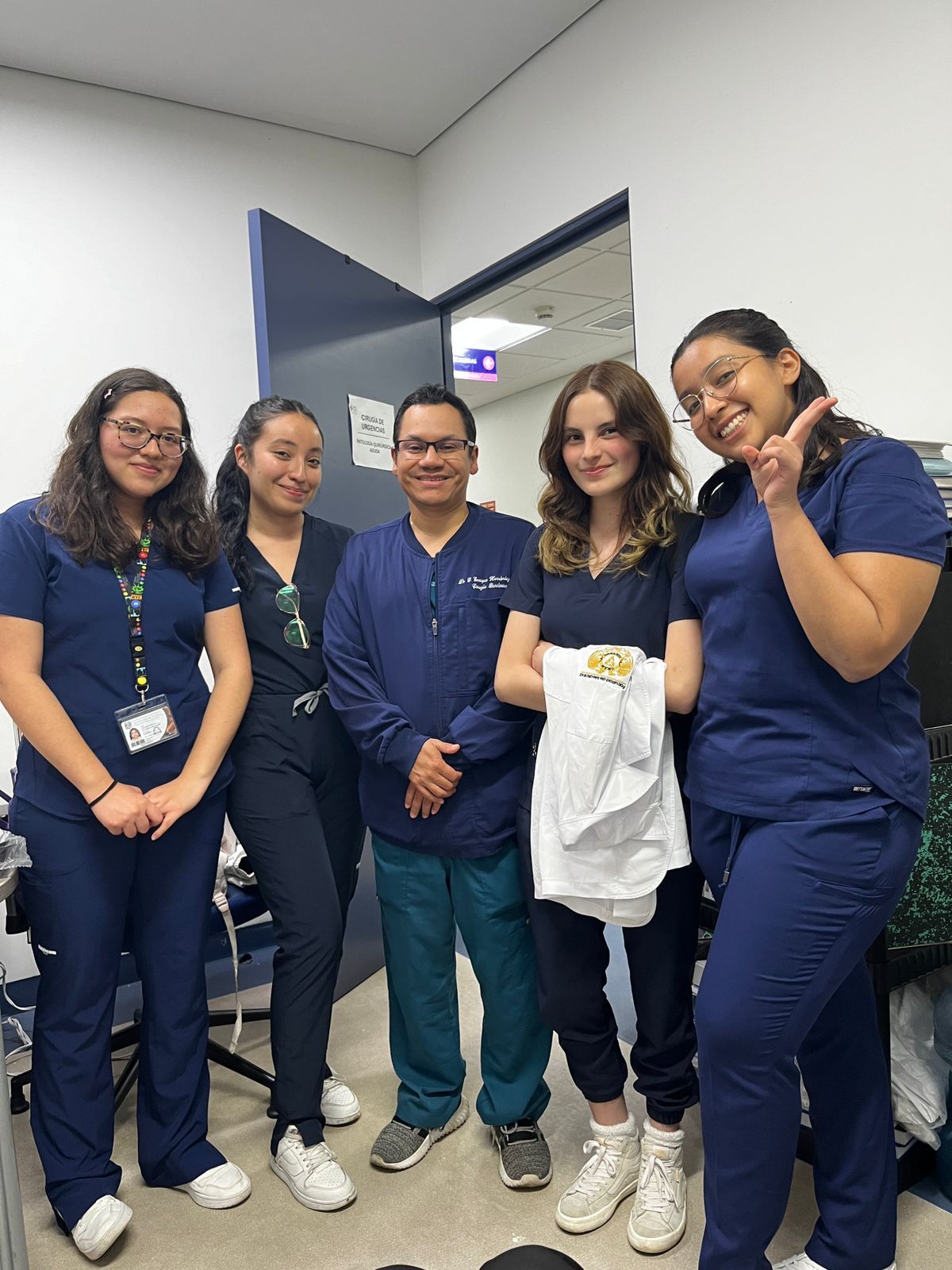 Guillermo Enrique Hernández Rodríguez-10