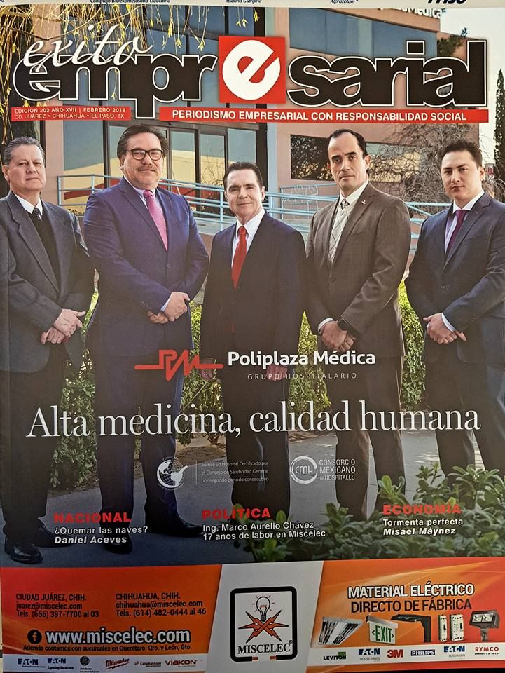 Ariel Diaz De Leon Herrera-8