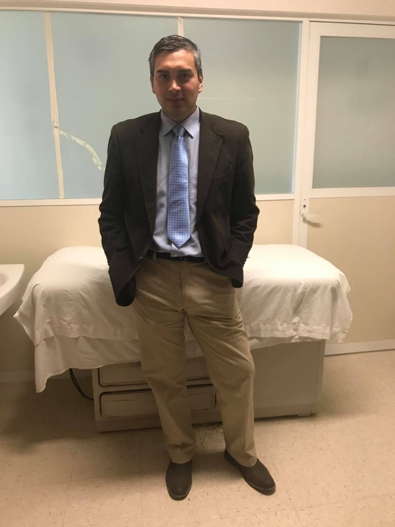 Sergio Iván Rincon Gallardo Conde-4