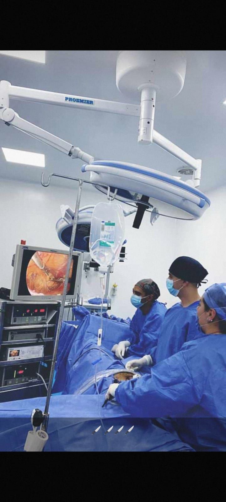 Jacqueline Hernandez Gonzalez-7