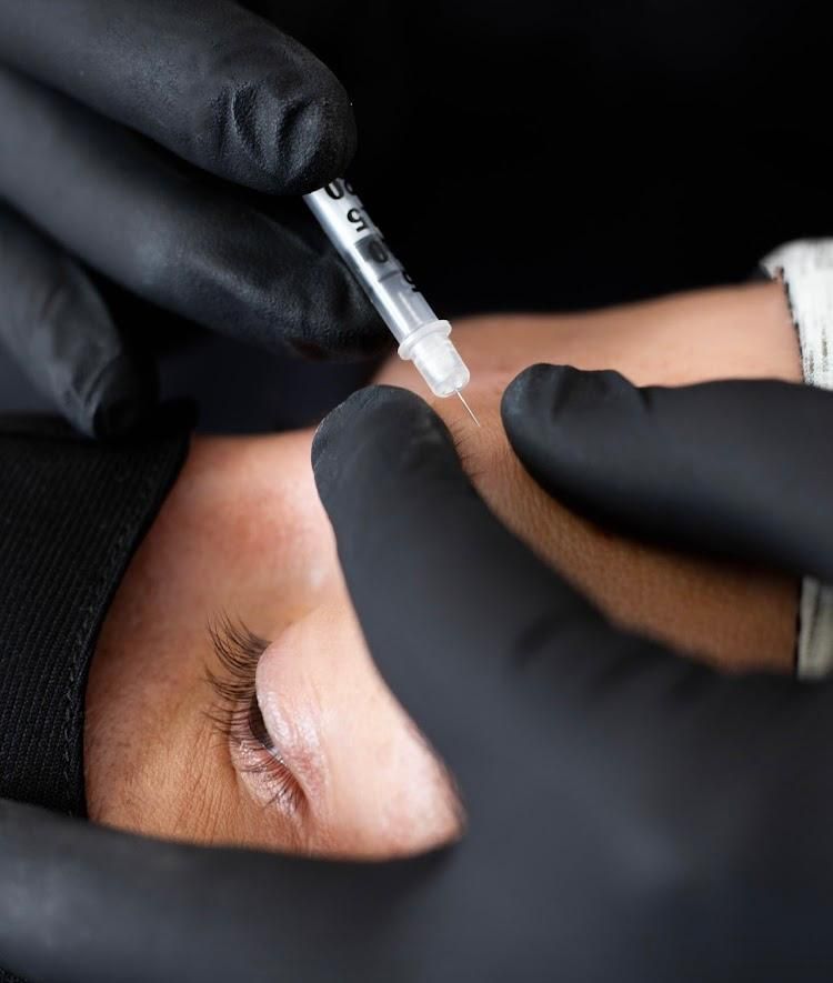 Alfonso Ramírez Aranda-36