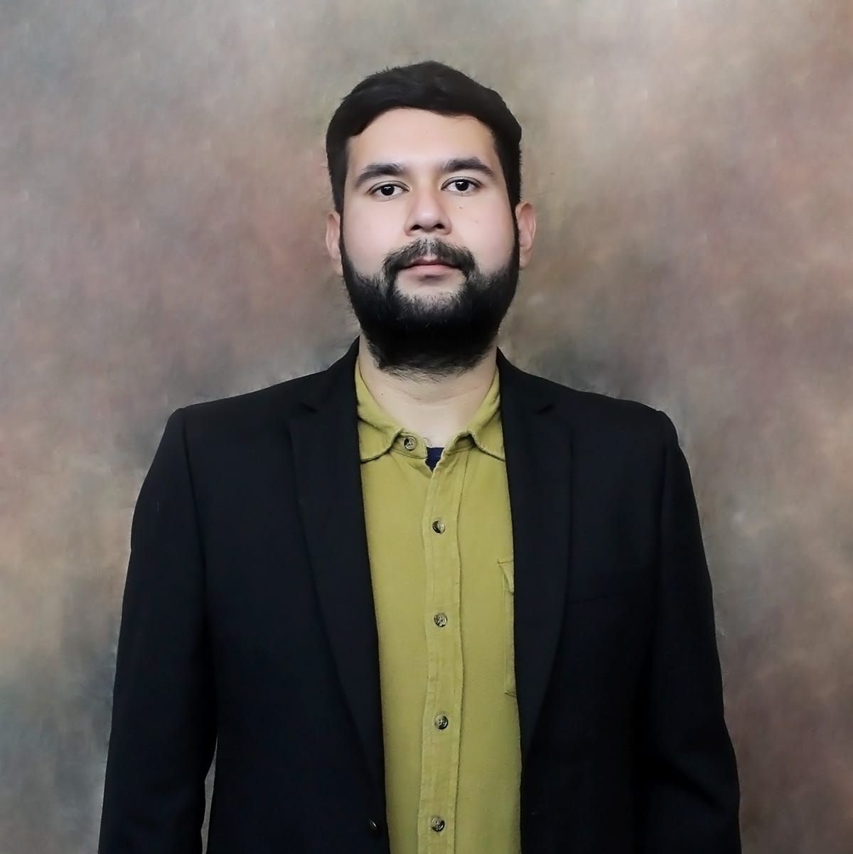 Christopher José Huerta Elizondo-2