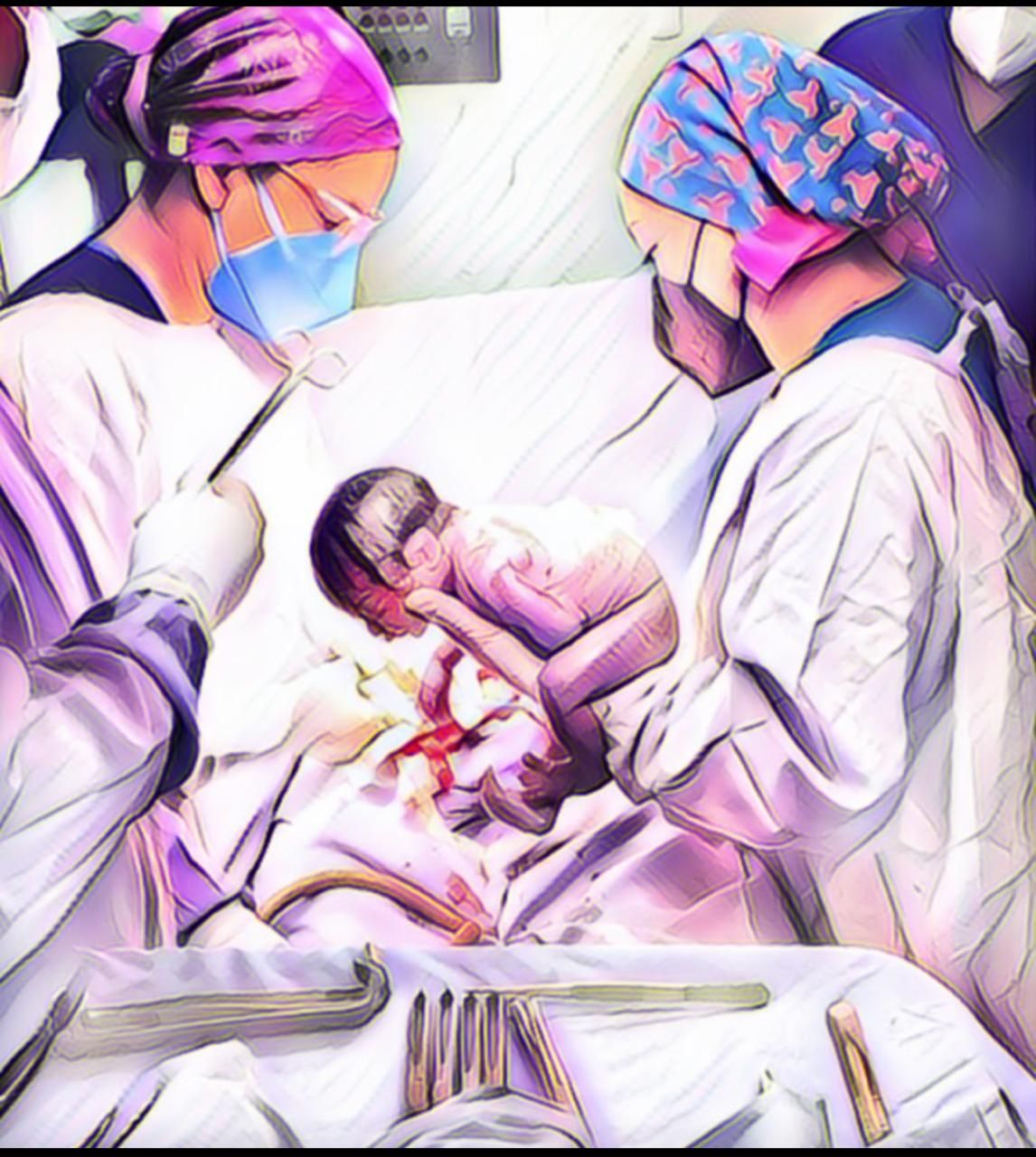 Lucía A. Reyes Robles-3