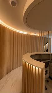 José Ramón García Lira-0