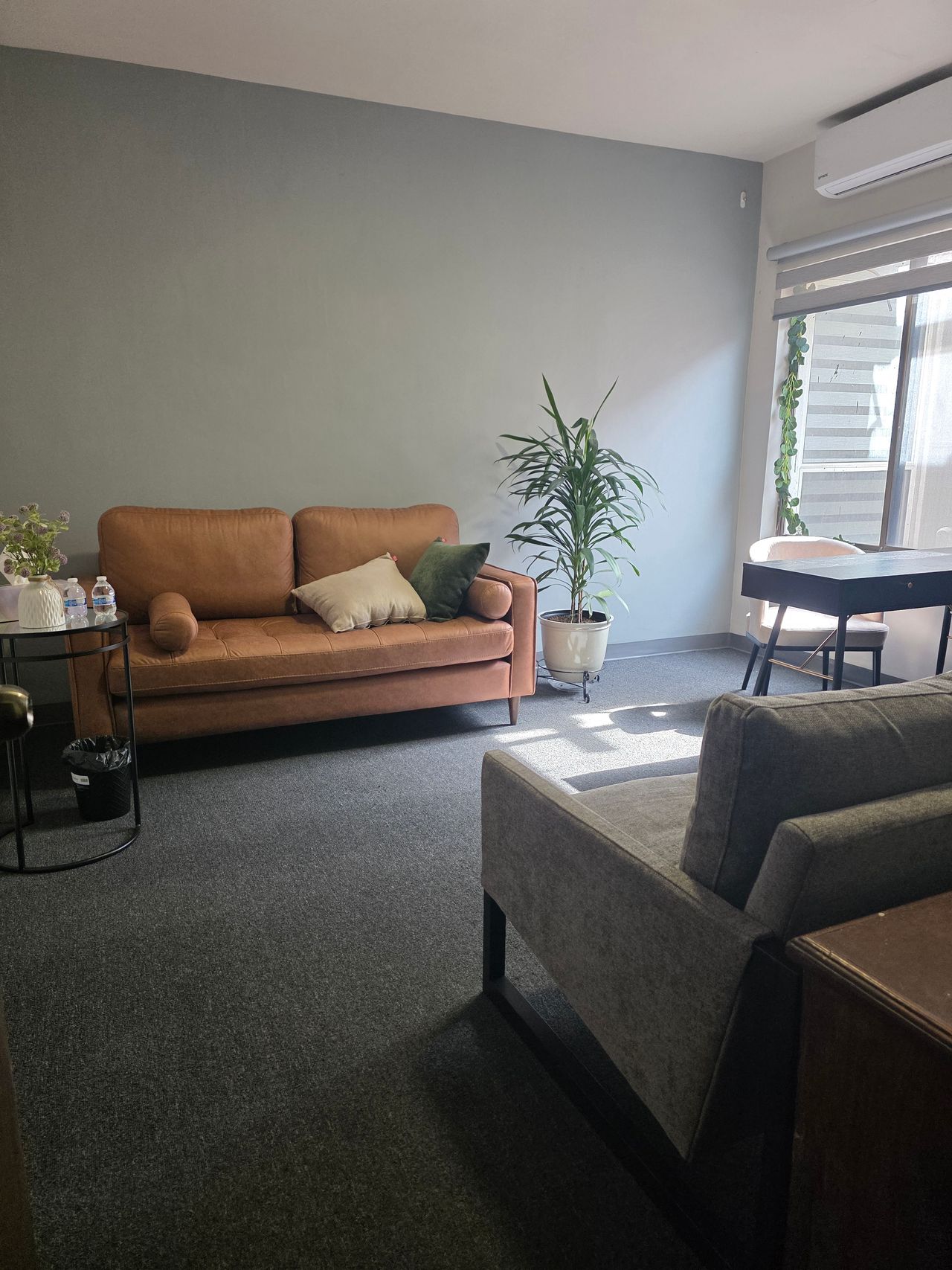 Sofía Juarico Vega-1