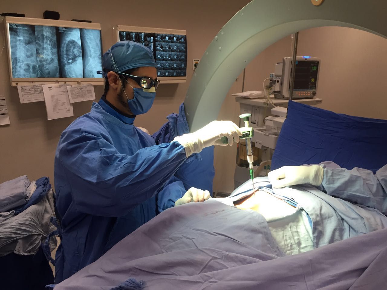 Marco Antonio Altamirano Cruz-7