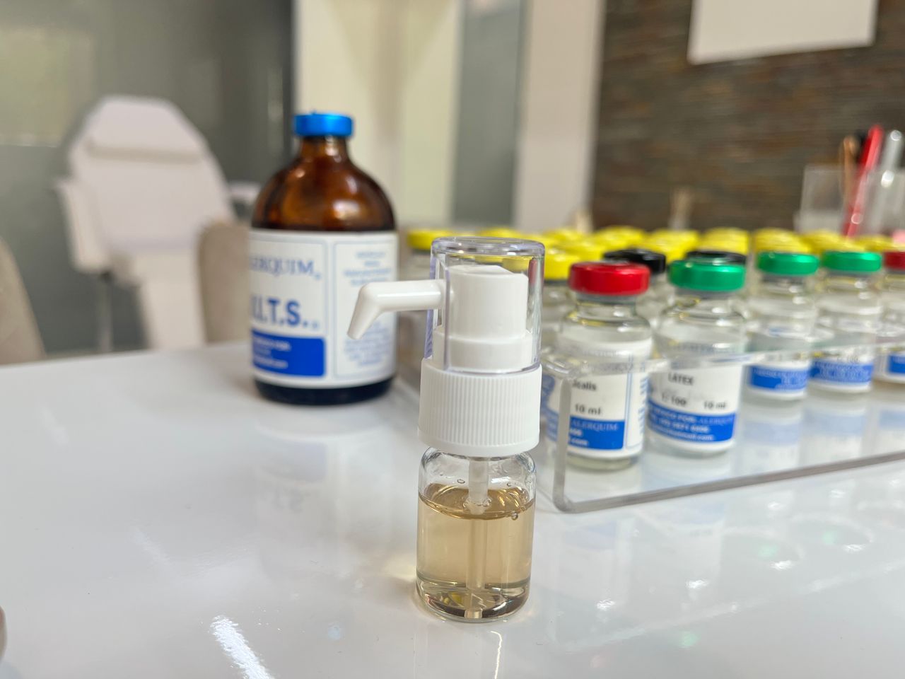 Zaira Escobedo Salcedo -4