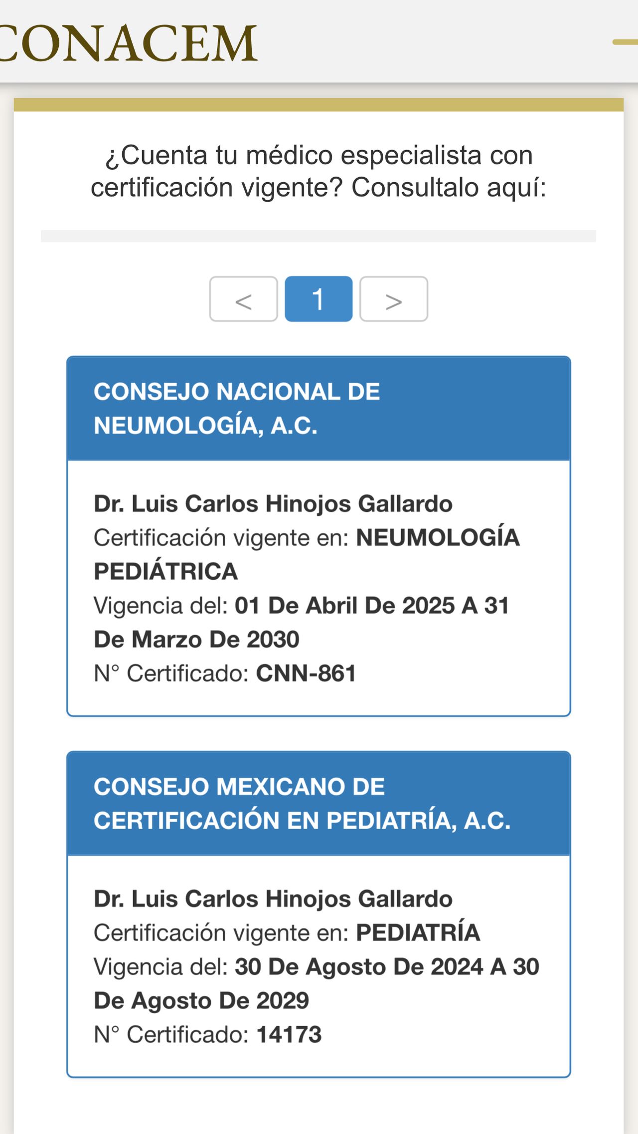 Luis Carlos Hinojos Gallardo-3