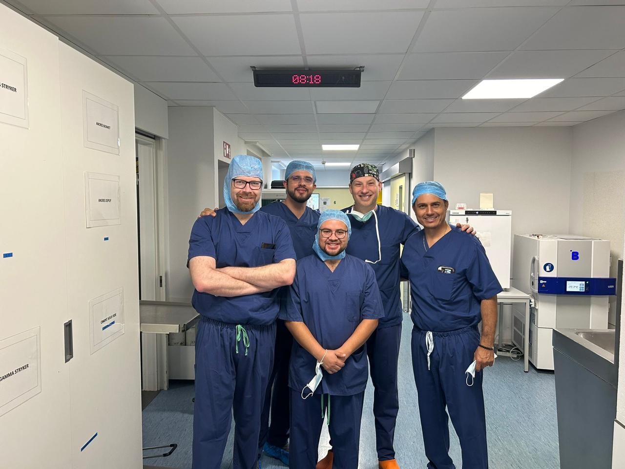 Arturo Pérez Cuéllar-7