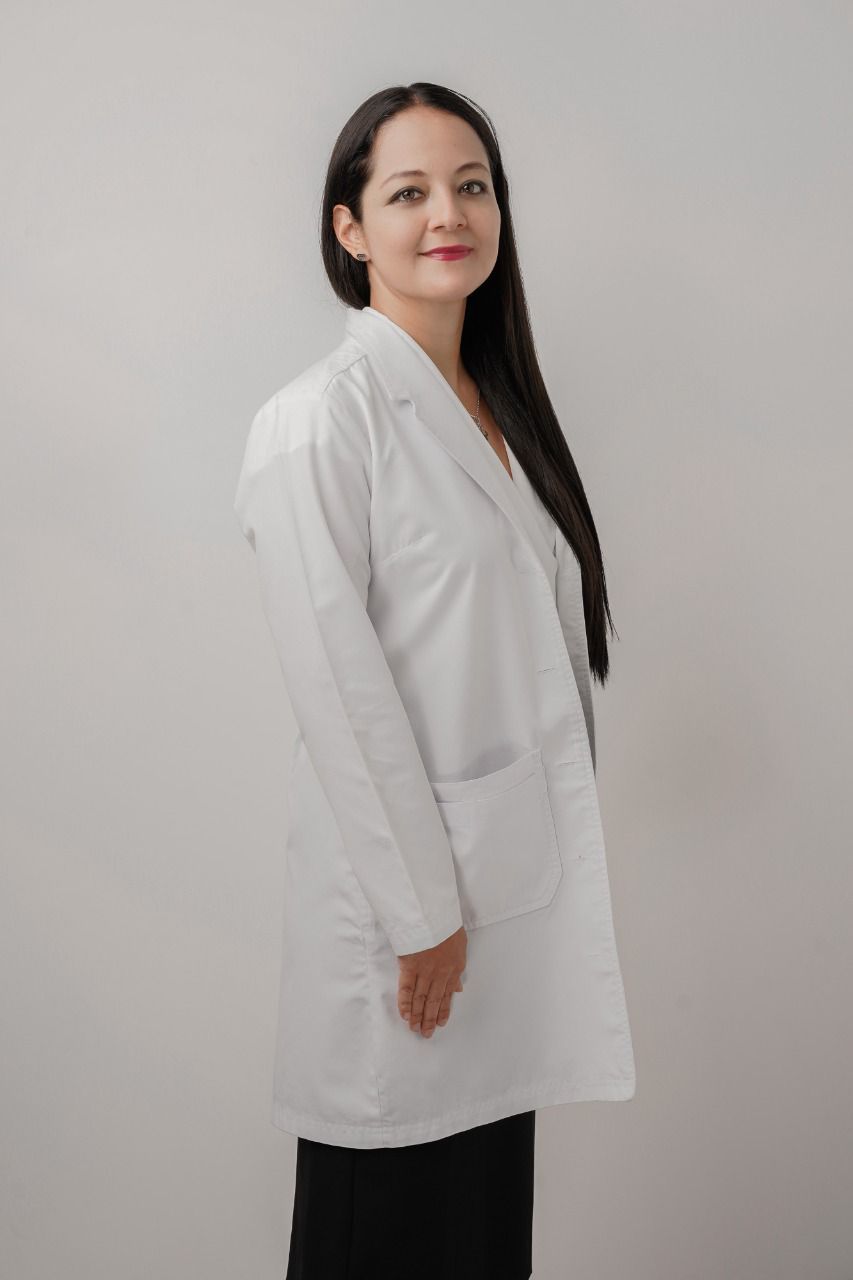 Nidia Karen Castillon Benavides-5