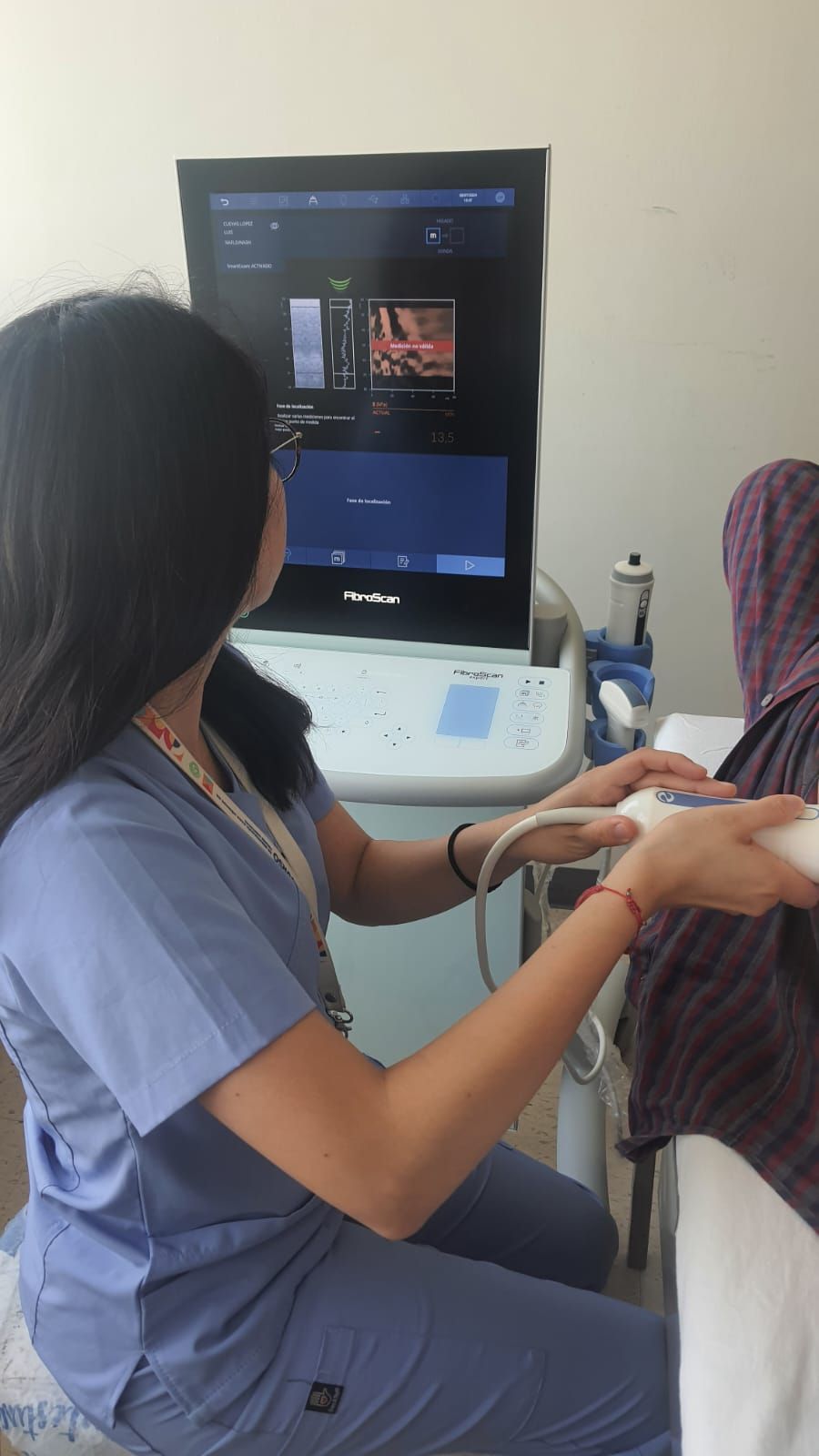 Maricarmen Murillolópez-1