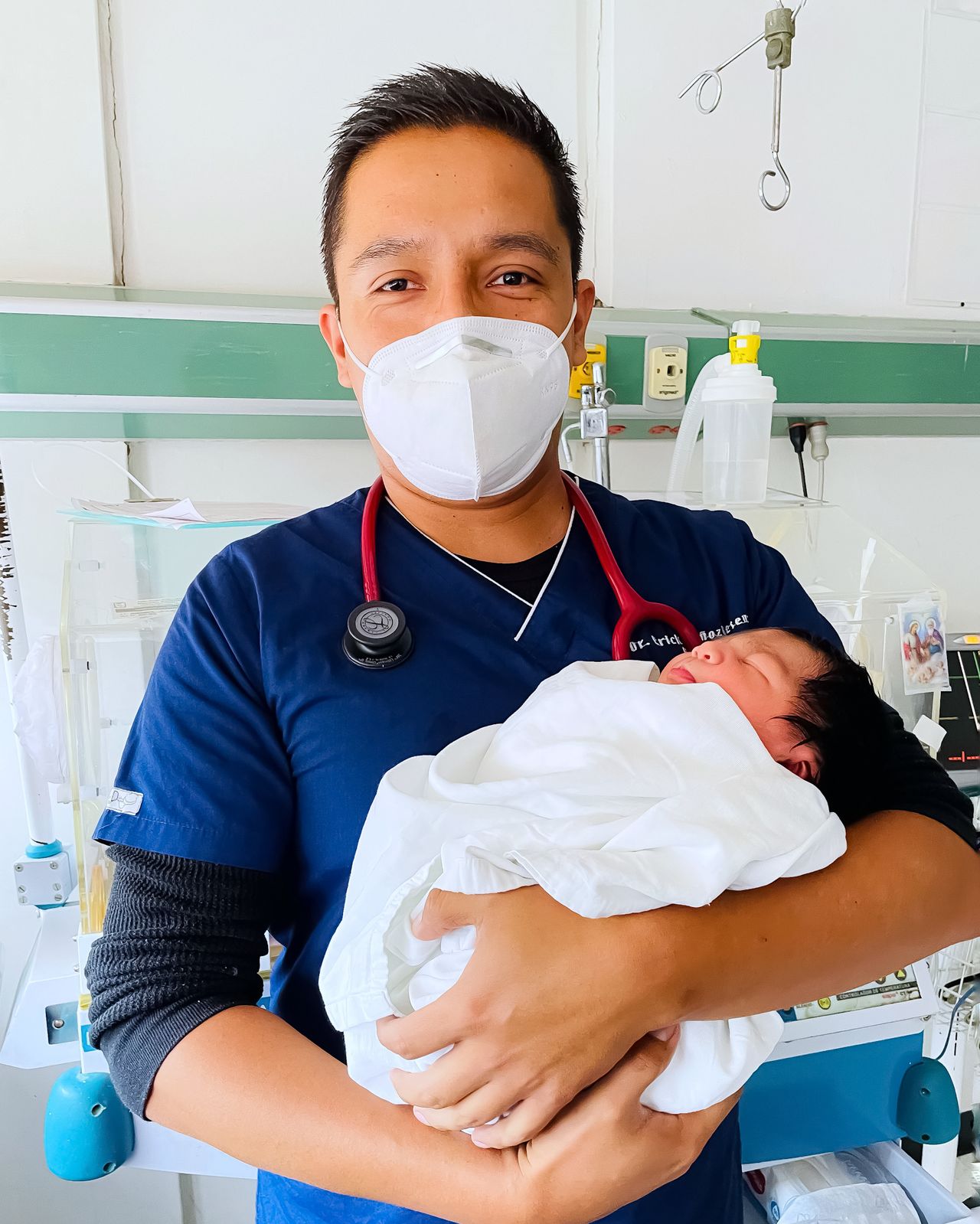 Erick Muñoz Reséndiz-24