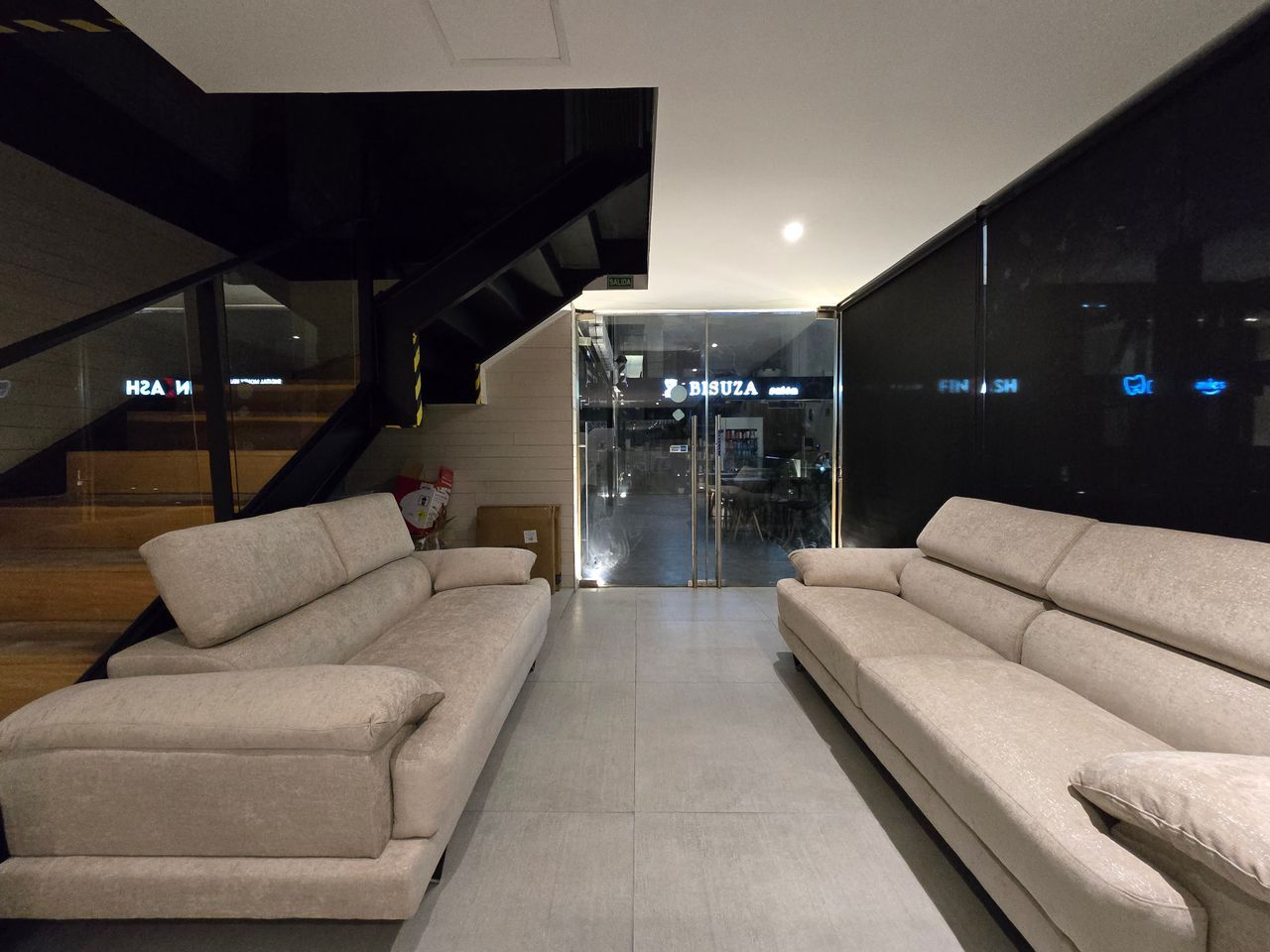 Mariana Rubio Gomez-4