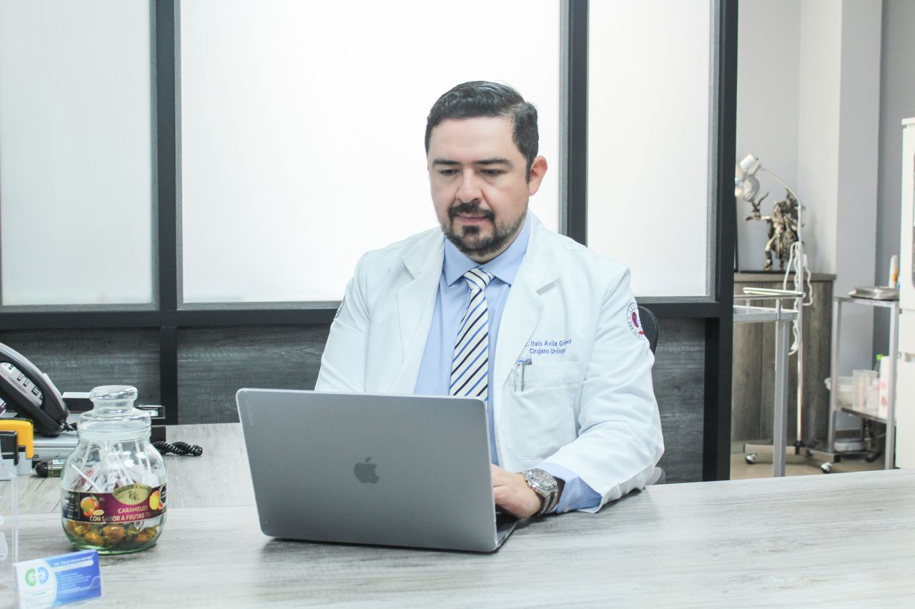 Italo Avila Gómez-3