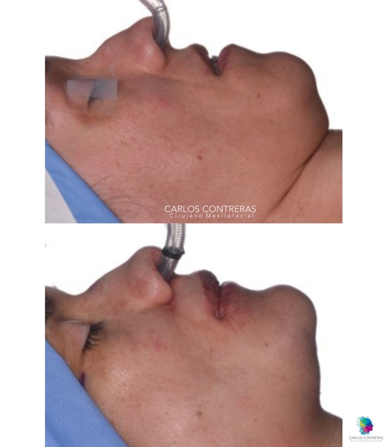 Carlos Ernesto Contreras Castellanos-15