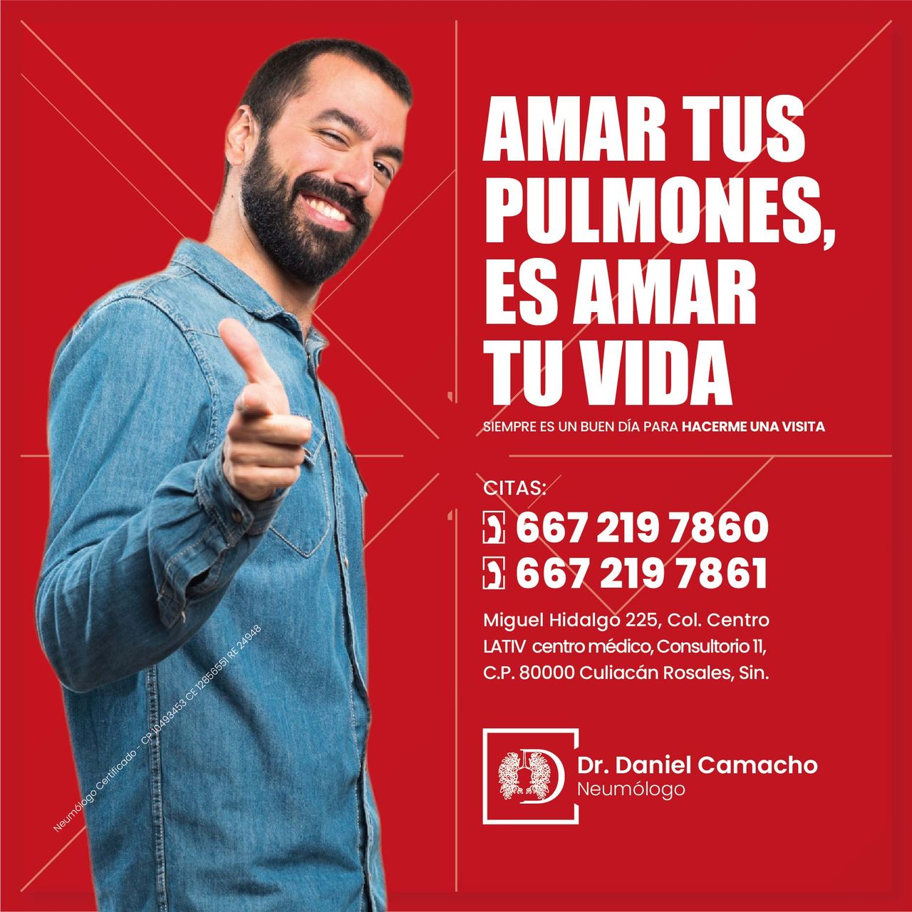 Daniel Alfredo Camacho Corral-85