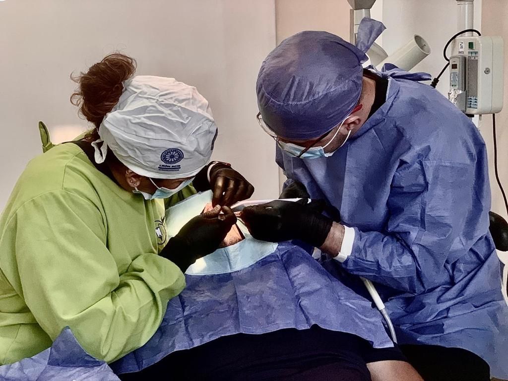 Myrna Lozano Márquez-14