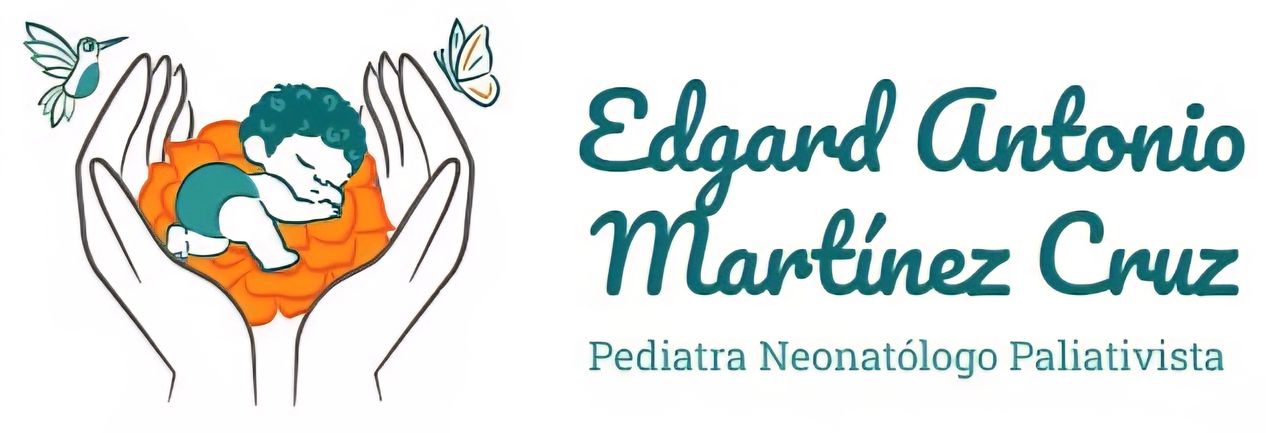 Edgard Antonio Martínez Cruz-0