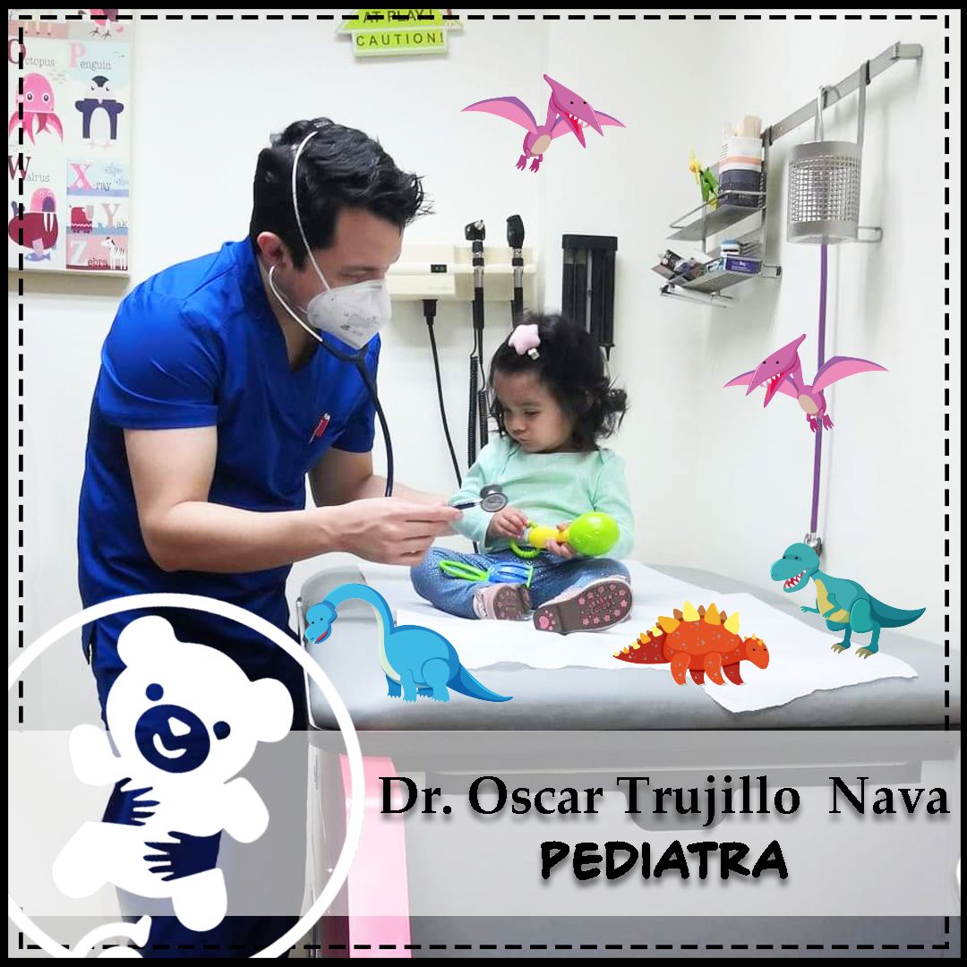 Oscar Trujillo Nava-19