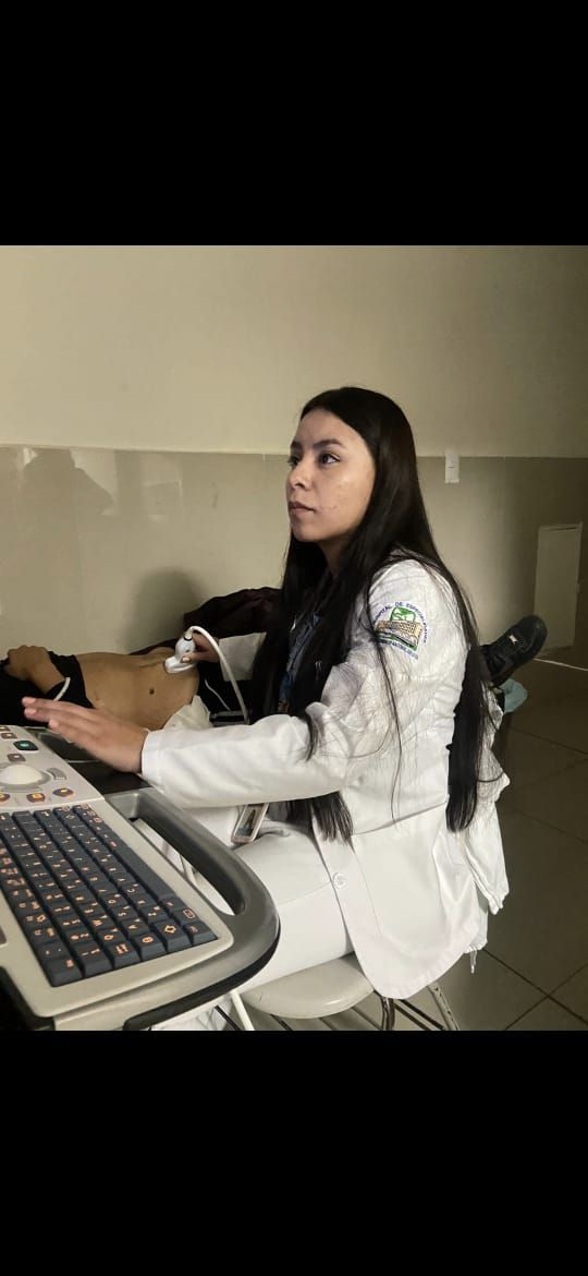 Gabriela Montserrat Melendez Campos-2