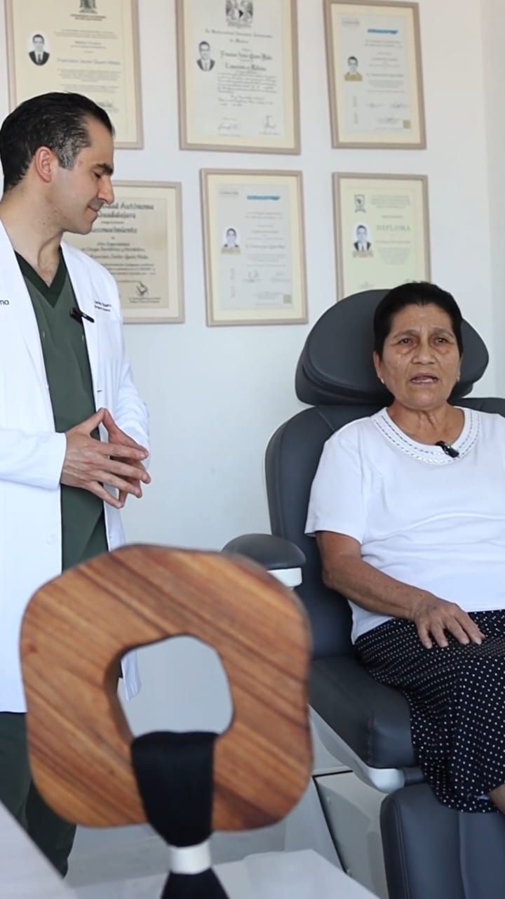 Francisco Javier Quero Mejía-13