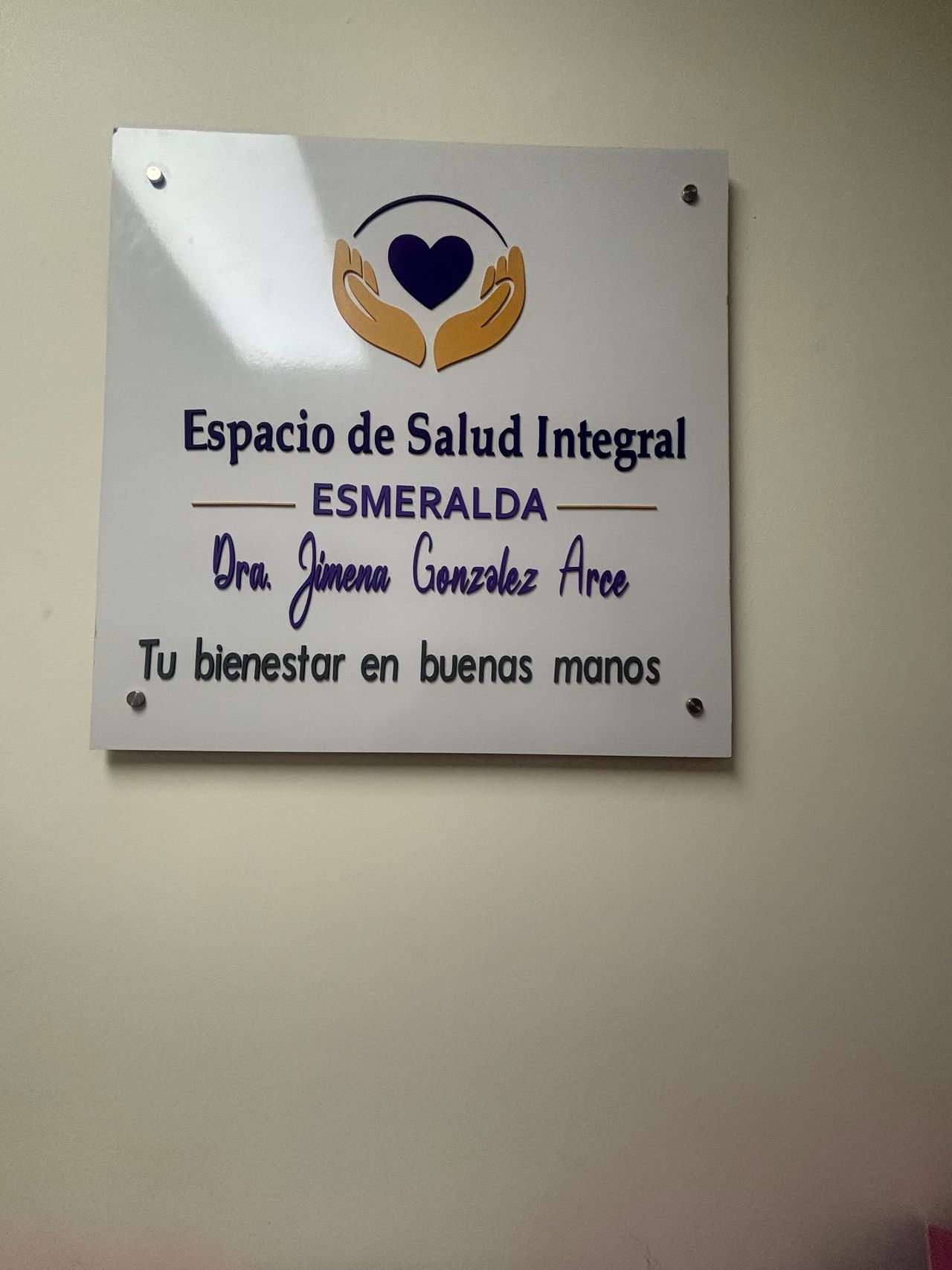 Jimena González Arce-0