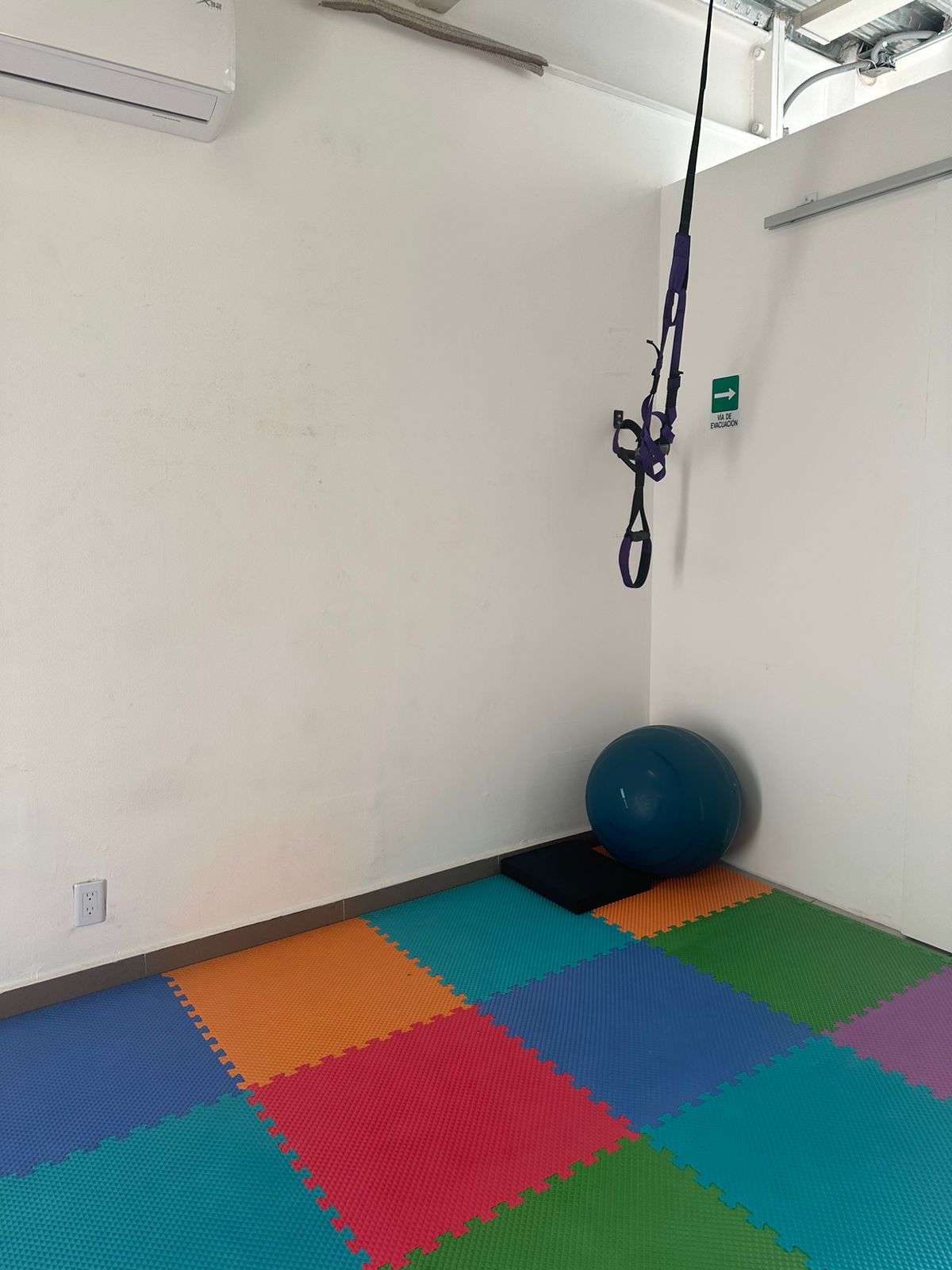 Jeser Ivan Coronado Romo-2