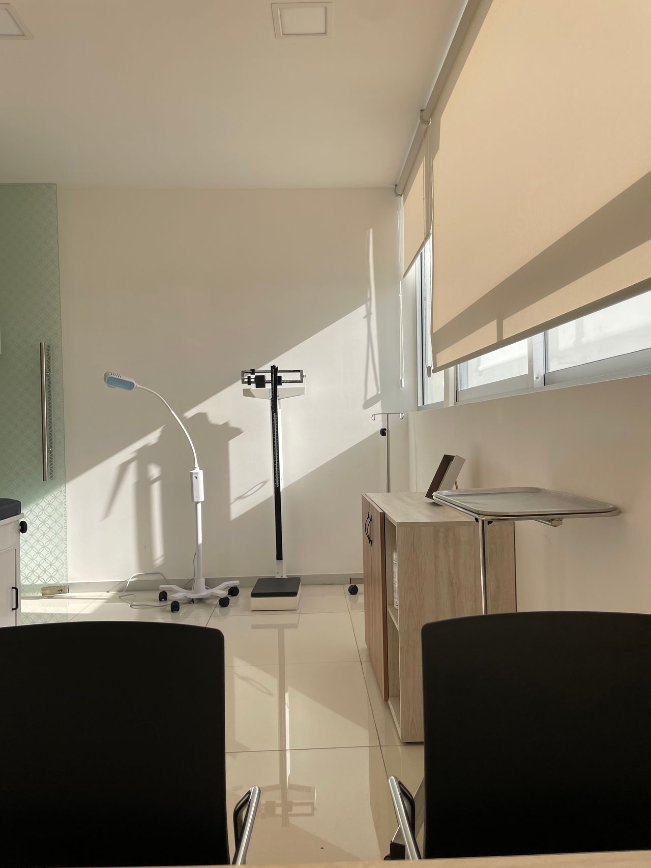 Ana Laura García Tapia-2