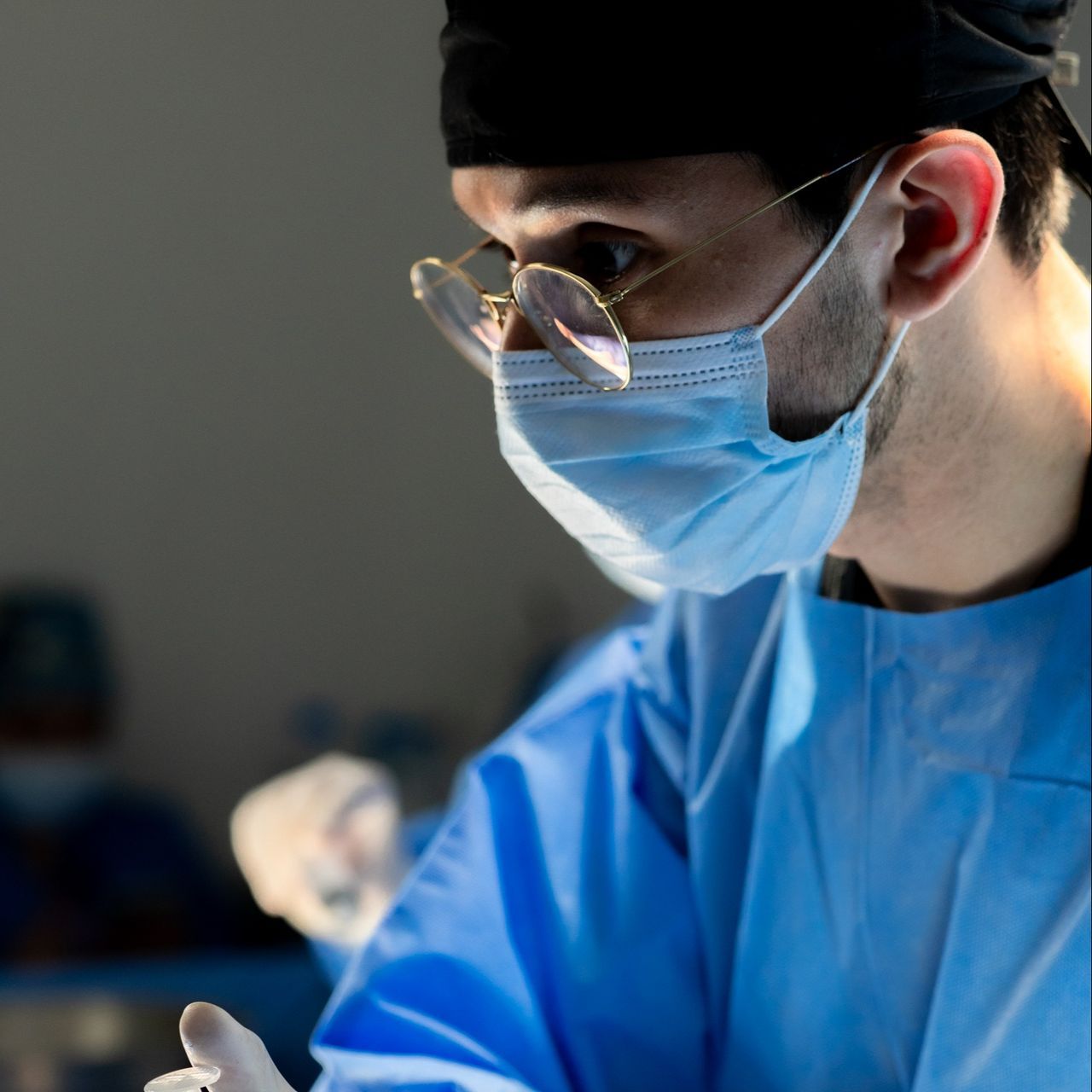 Jose Mauricio Hernandez Garrido-3