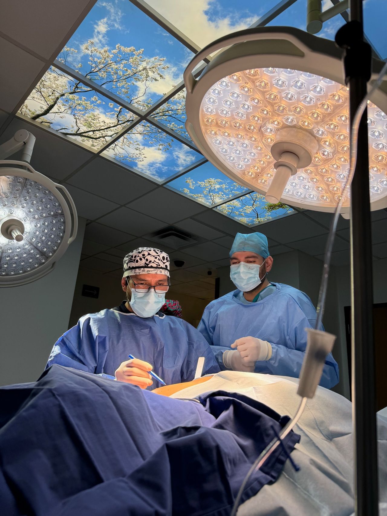 Julián Rodríguez Vargas-0