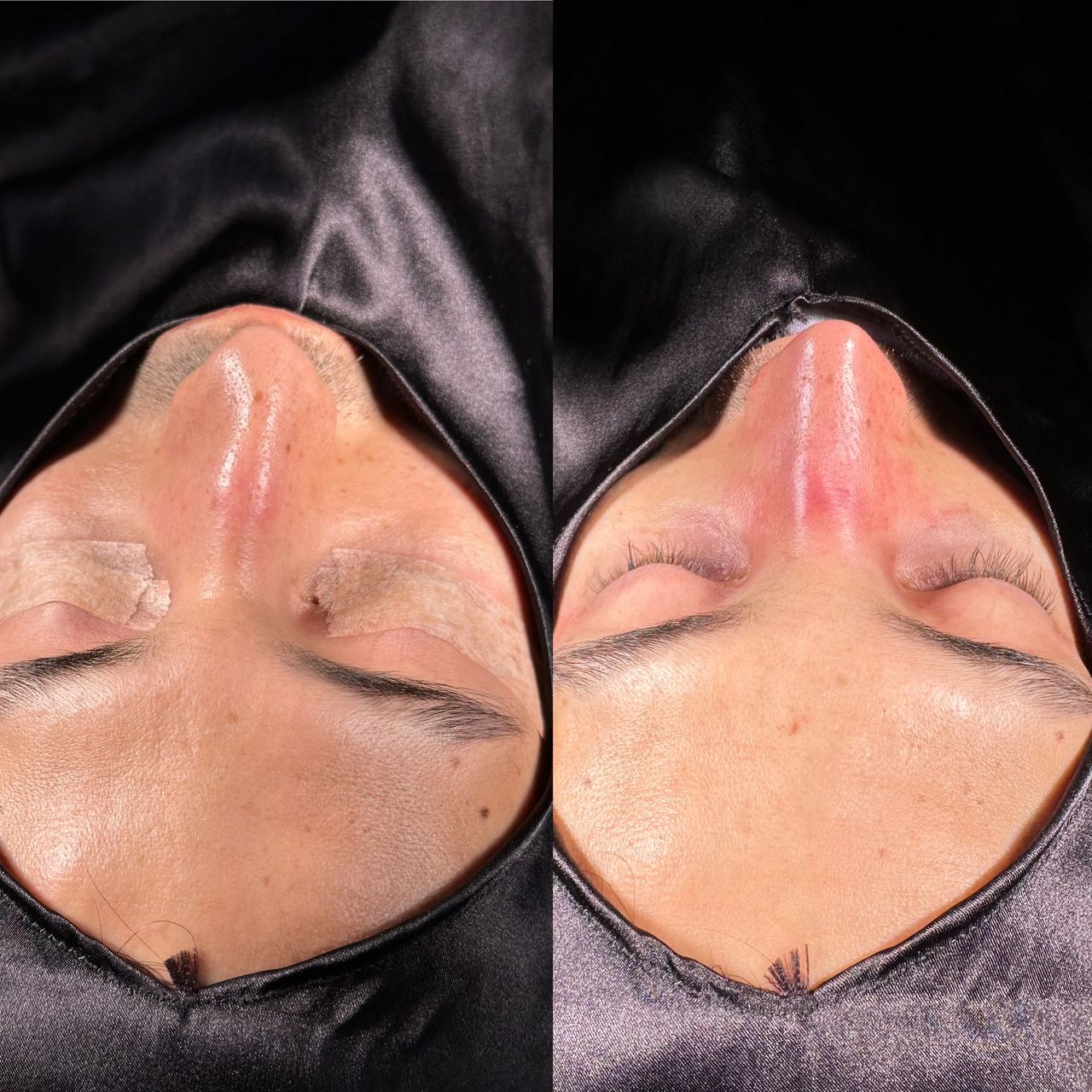 Edna Verónica Arrieta Vázquez-34