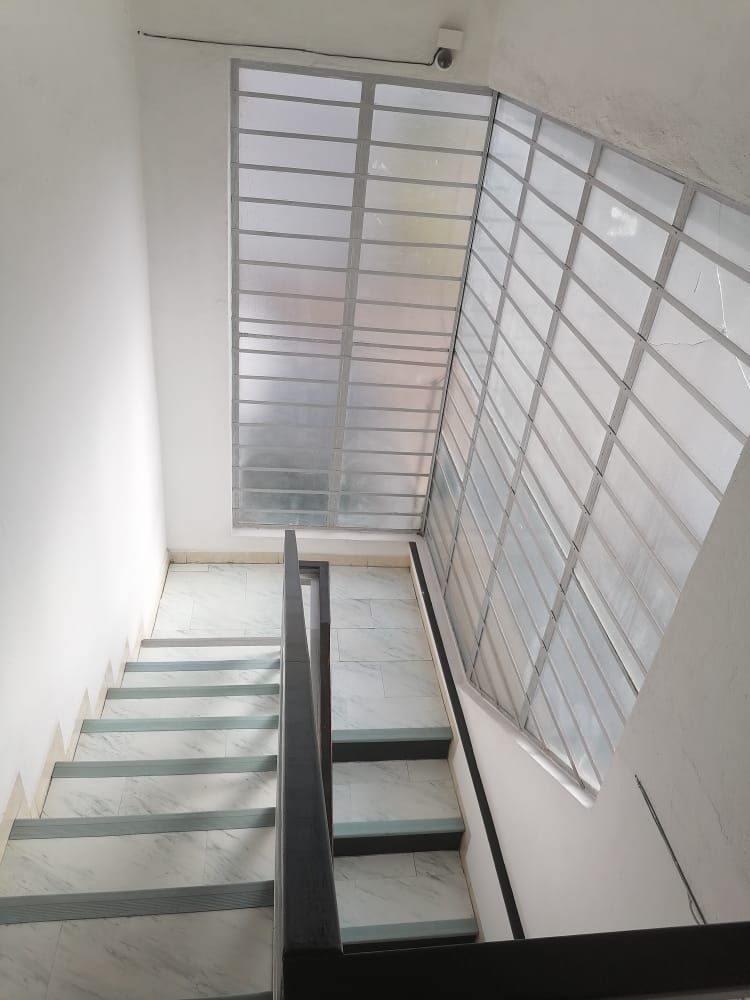 Ernesto Guzmán Díaz-15