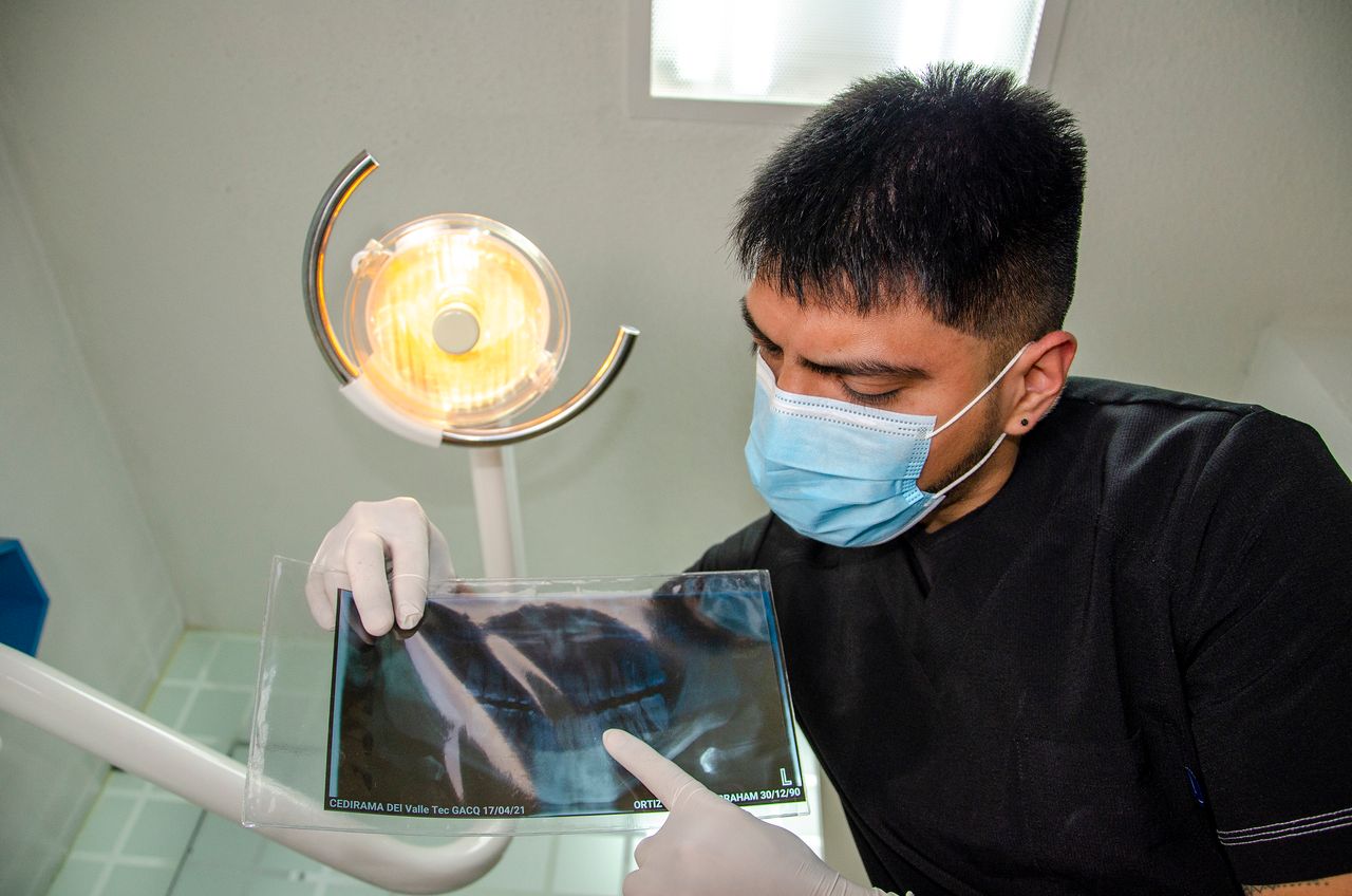 Miguel Angel Garita Cruz-2